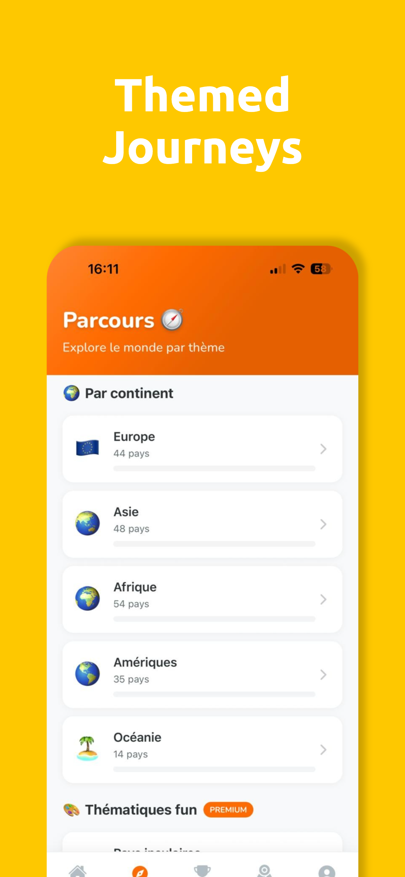 SAPIRO Screenshot 03