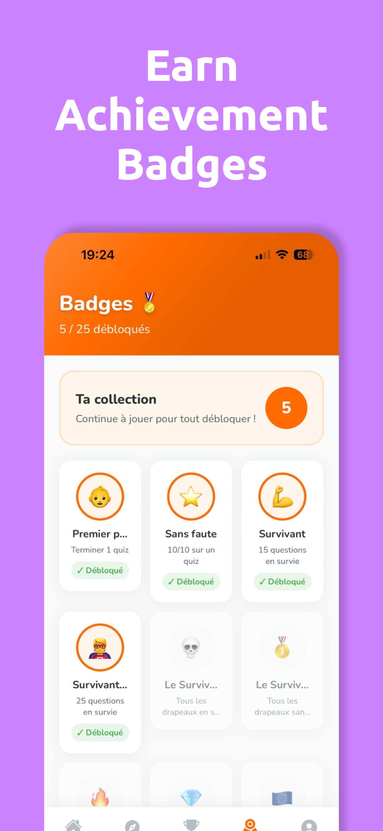 SAPIRO Screenshot 07