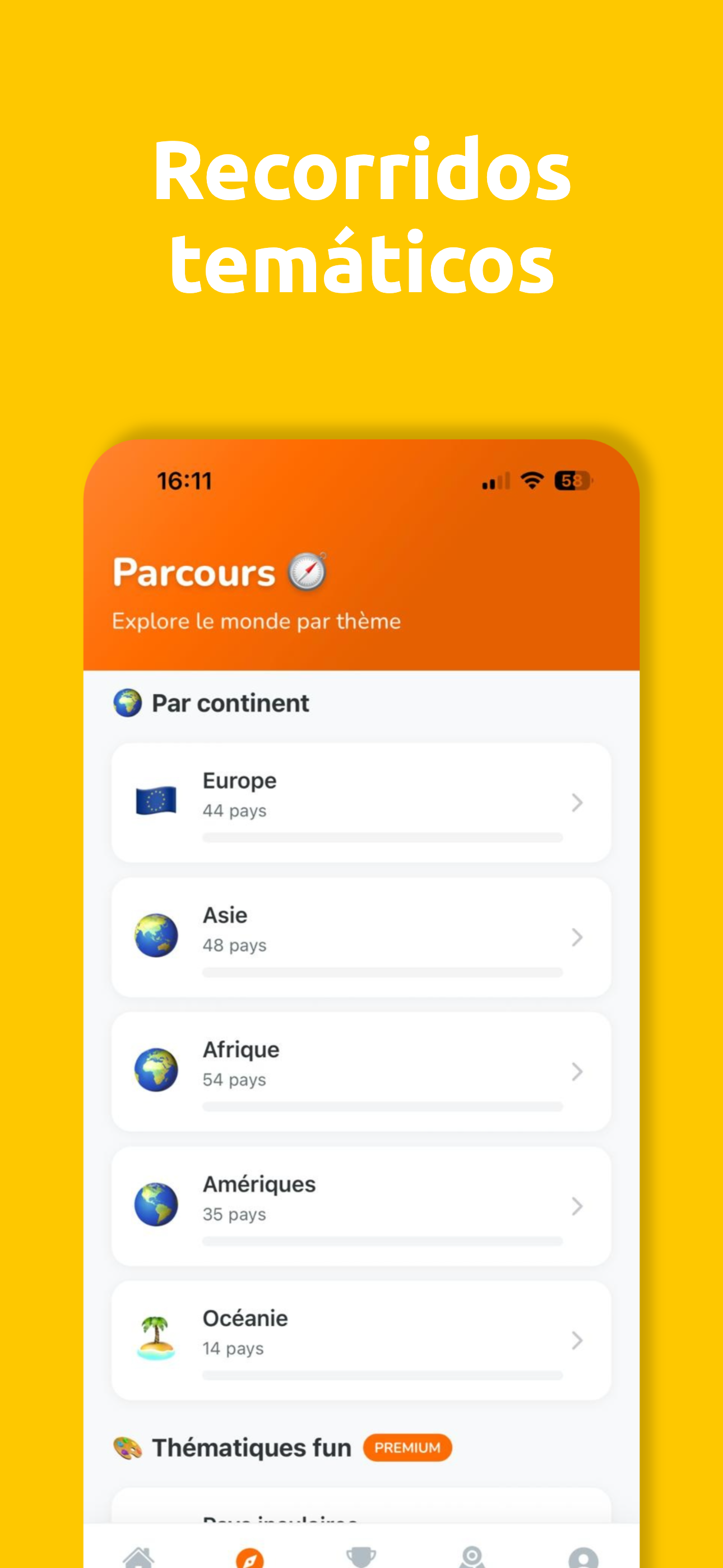 SAPIRO Screenshot 03