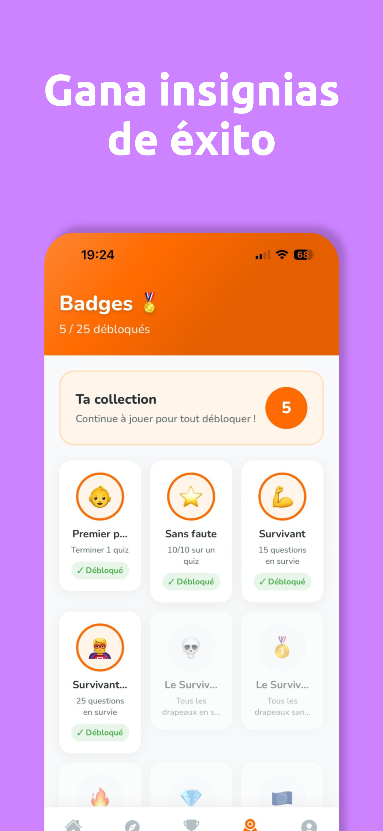 SAPIRO Screenshot 07