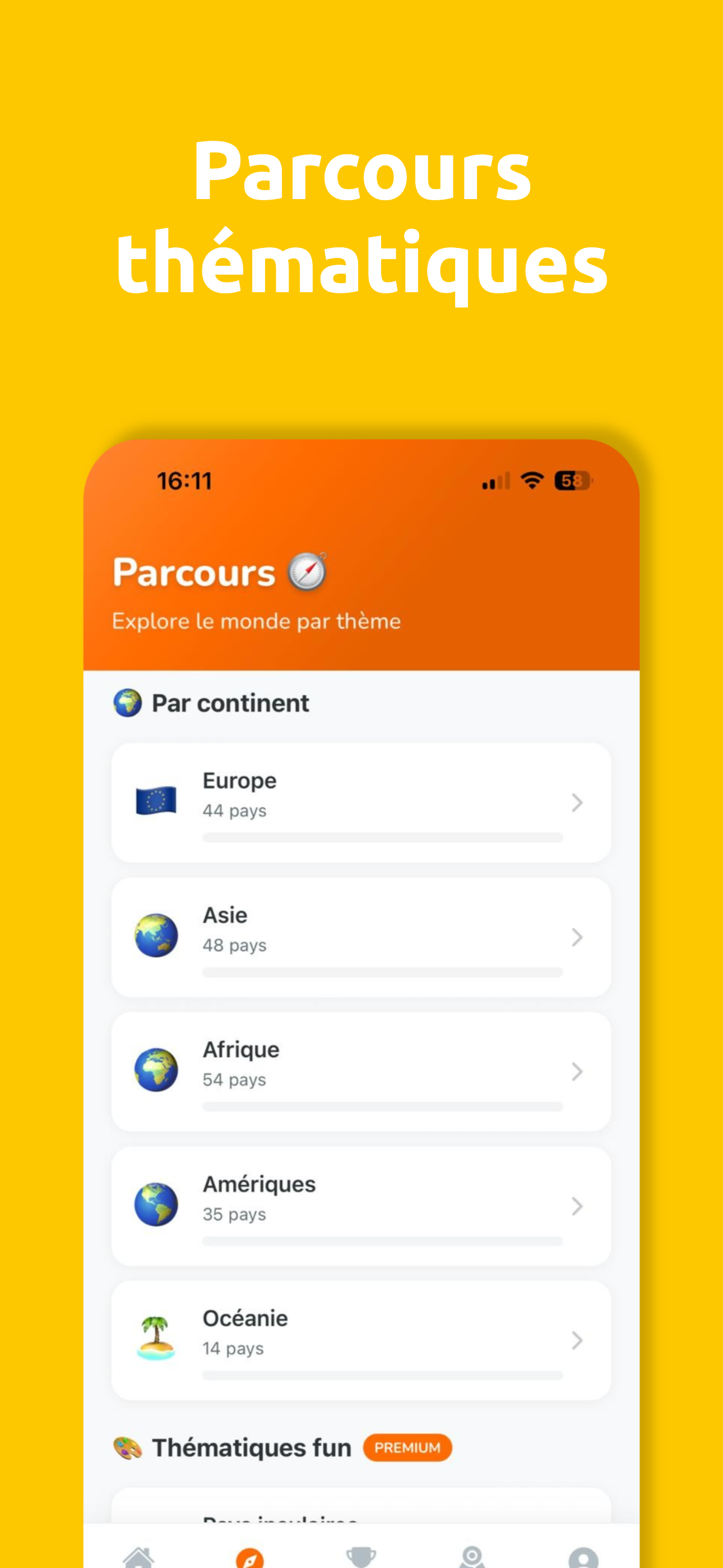 SAPIRO Screenshot 03